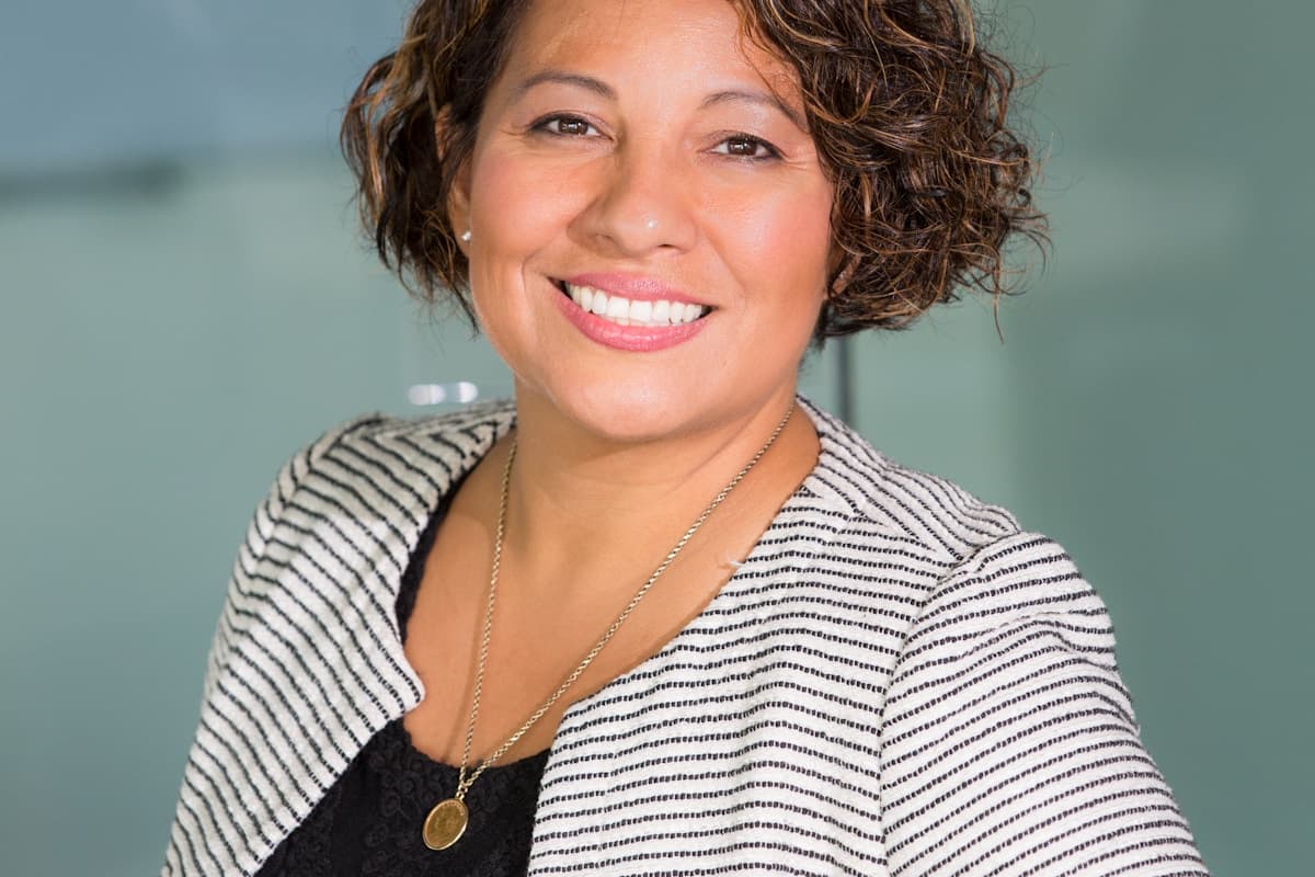 Mga Psychologist at Therapist